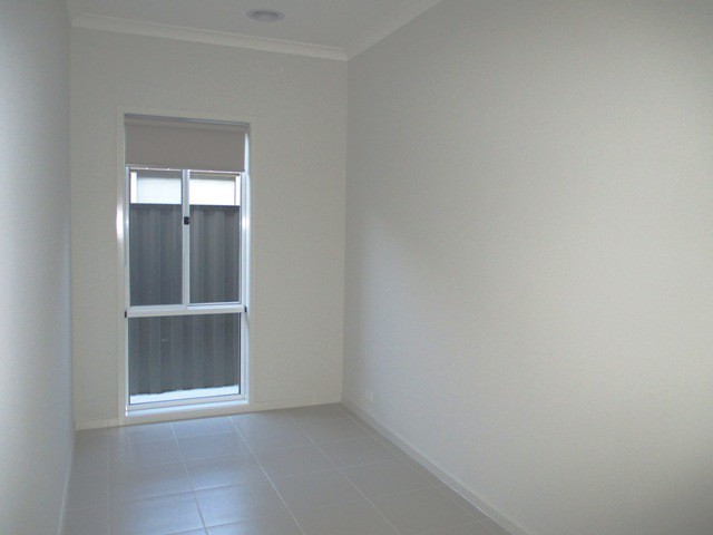 19 Victorking Drive, Point Cook, VIC 3030, Point Cook - Thumbnail 7