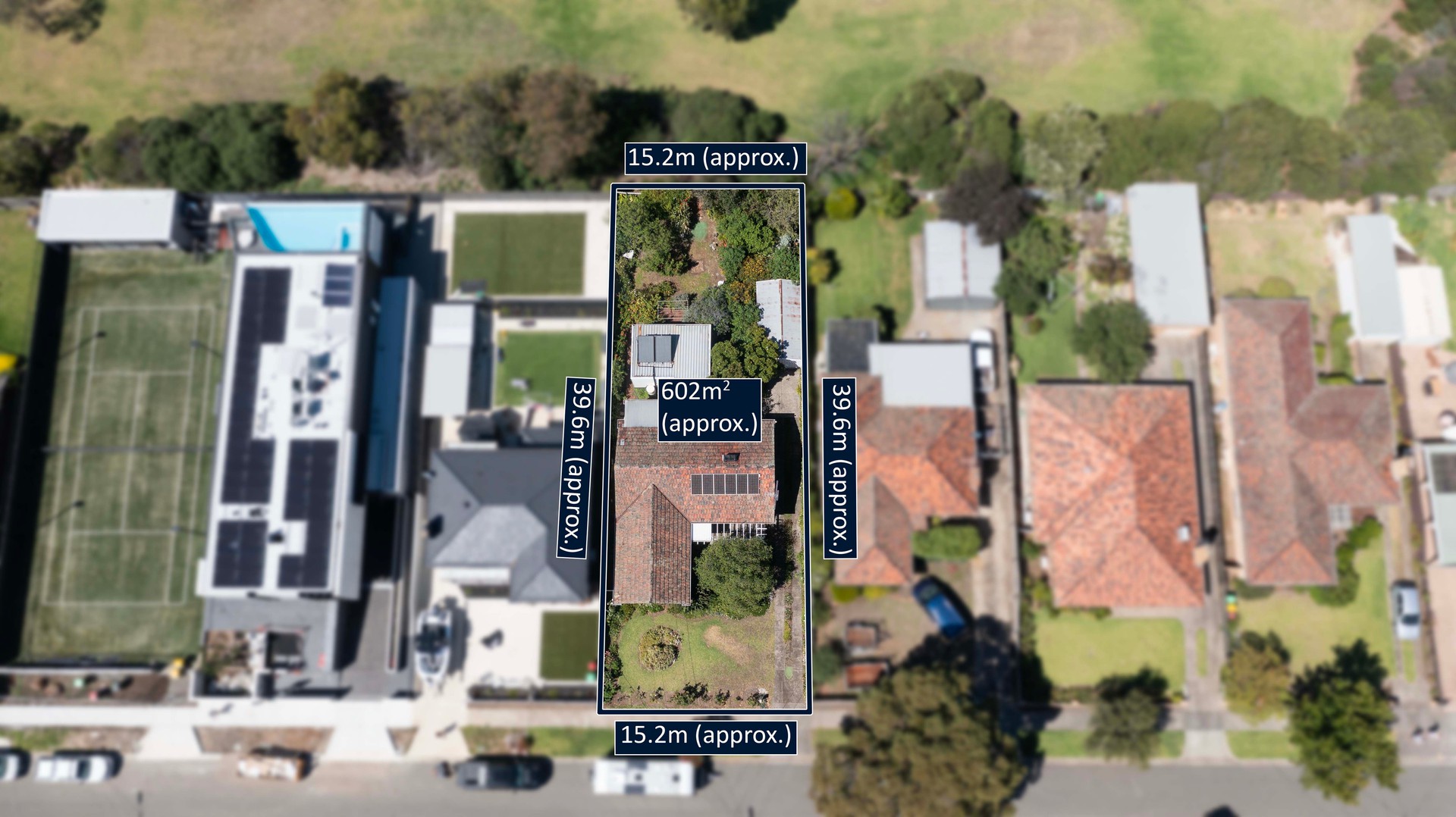 19 View Street, Essendon West, VIC 3040, Essendon West - Thumbnail 2