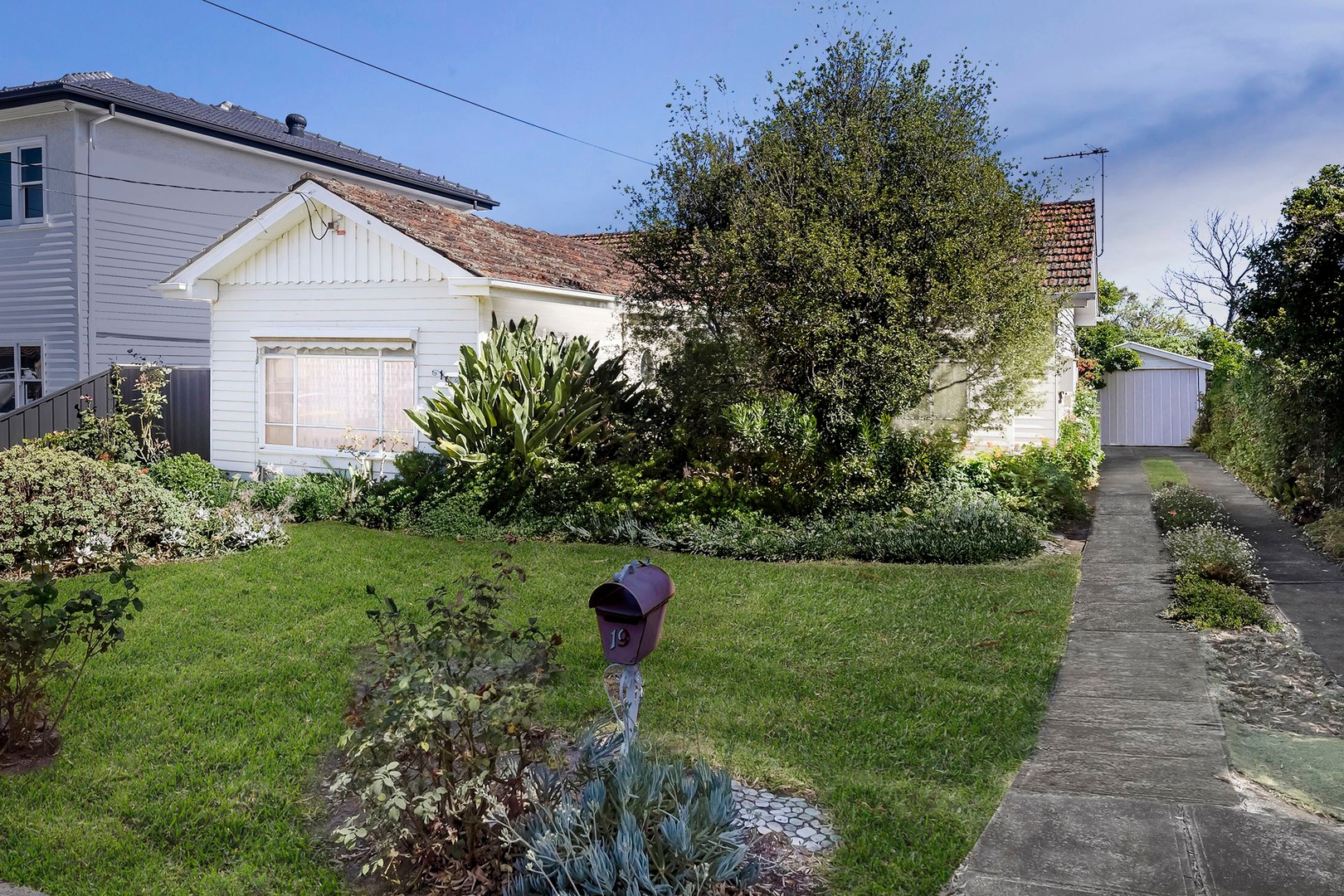 19 View Street, Essendon West, VIC 3040, Essendon West - Thumbnail 3