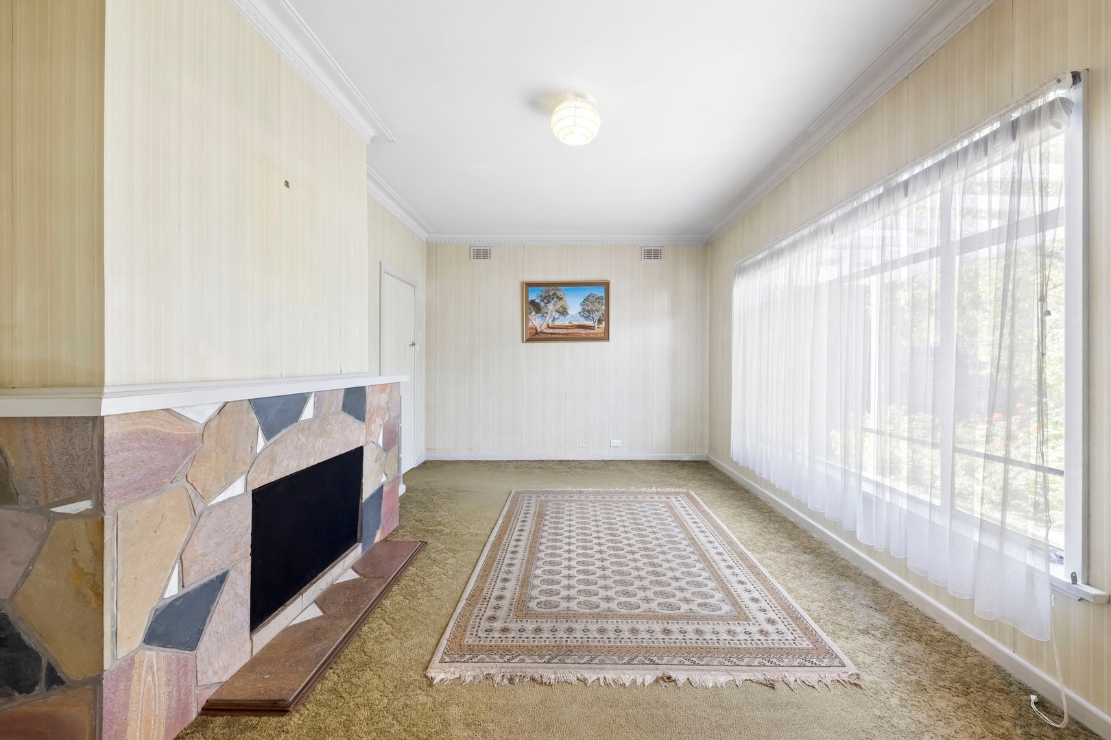 19 View Street, Essendon West, VIC 3040, Essendon West - Thumbnail 4
