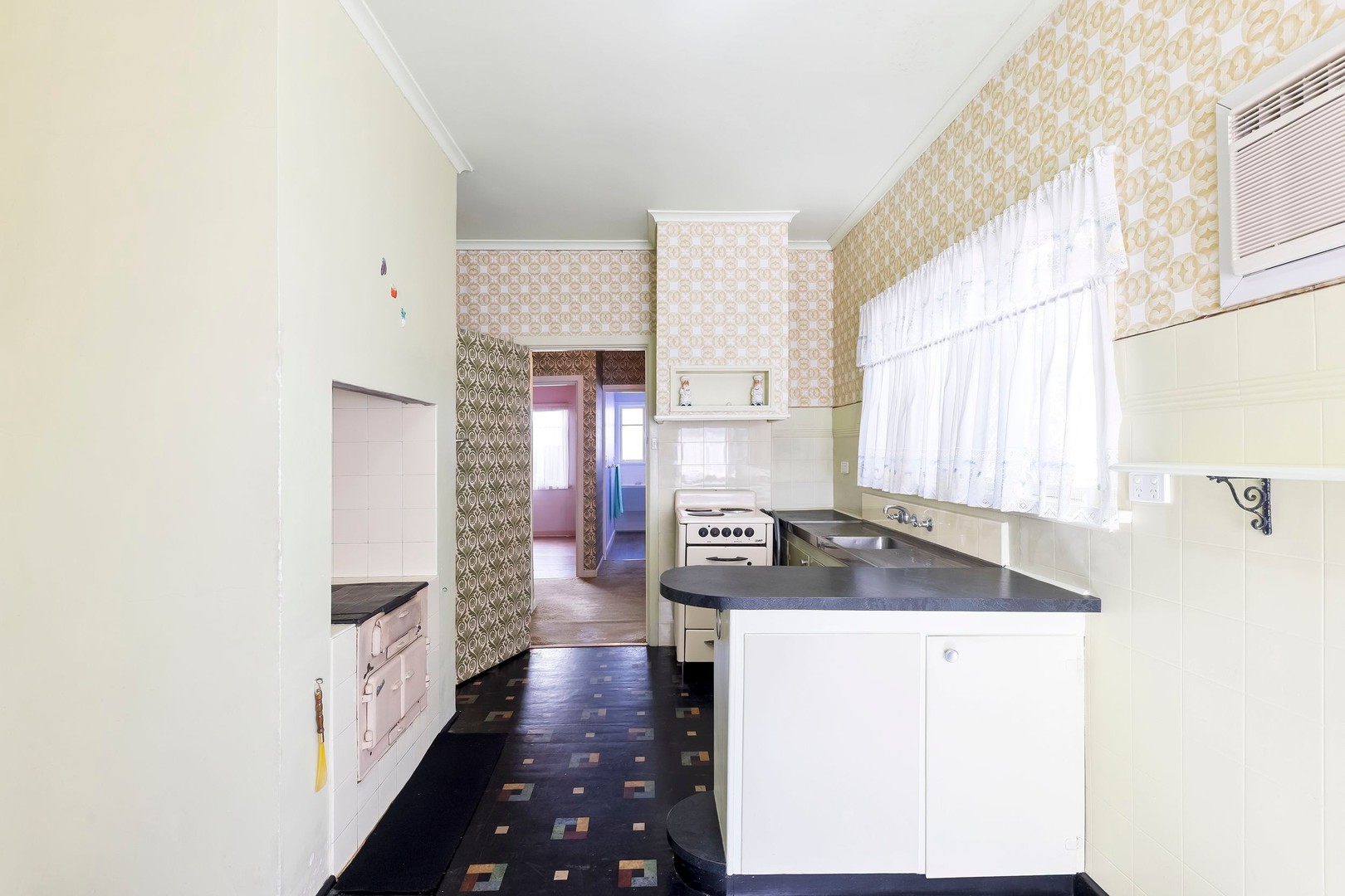 19 View Street, Essendon West, VIC 3040, Essendon West - Thumbnail 5