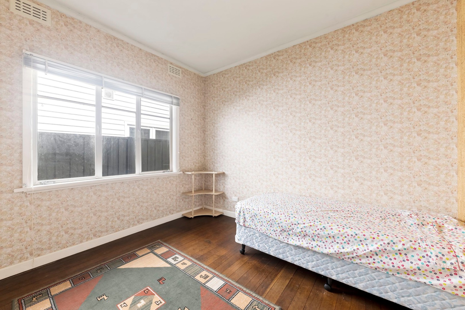 19 View Street, Essendon West, VIC 3040, Essendon West - Thumbnail 8