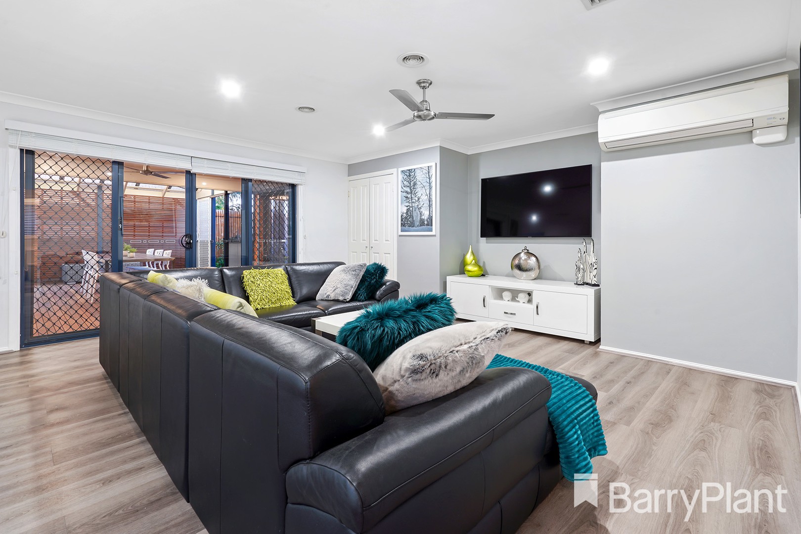 19 Viewbank RiseBeaconsfield, VIC 3807, Beaconsfield - Thumbnail 7