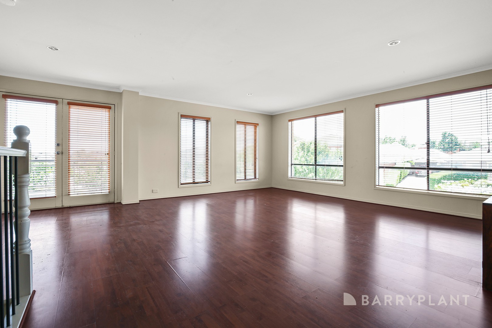 19 Viewpark Circuit, Narre Warren South, VIC 3805, Narre Warren South - Thumbnail 4