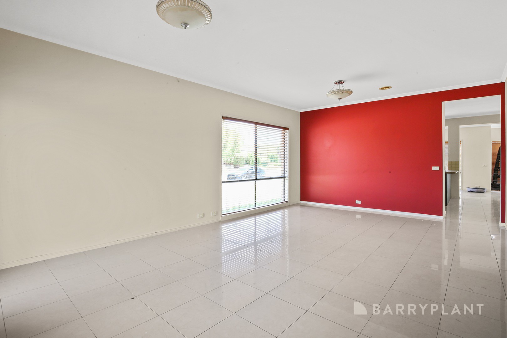 19 Viewpark Circuit, Narre Warren South, VIC 3805, Narre Warren South - Thumbnail 5