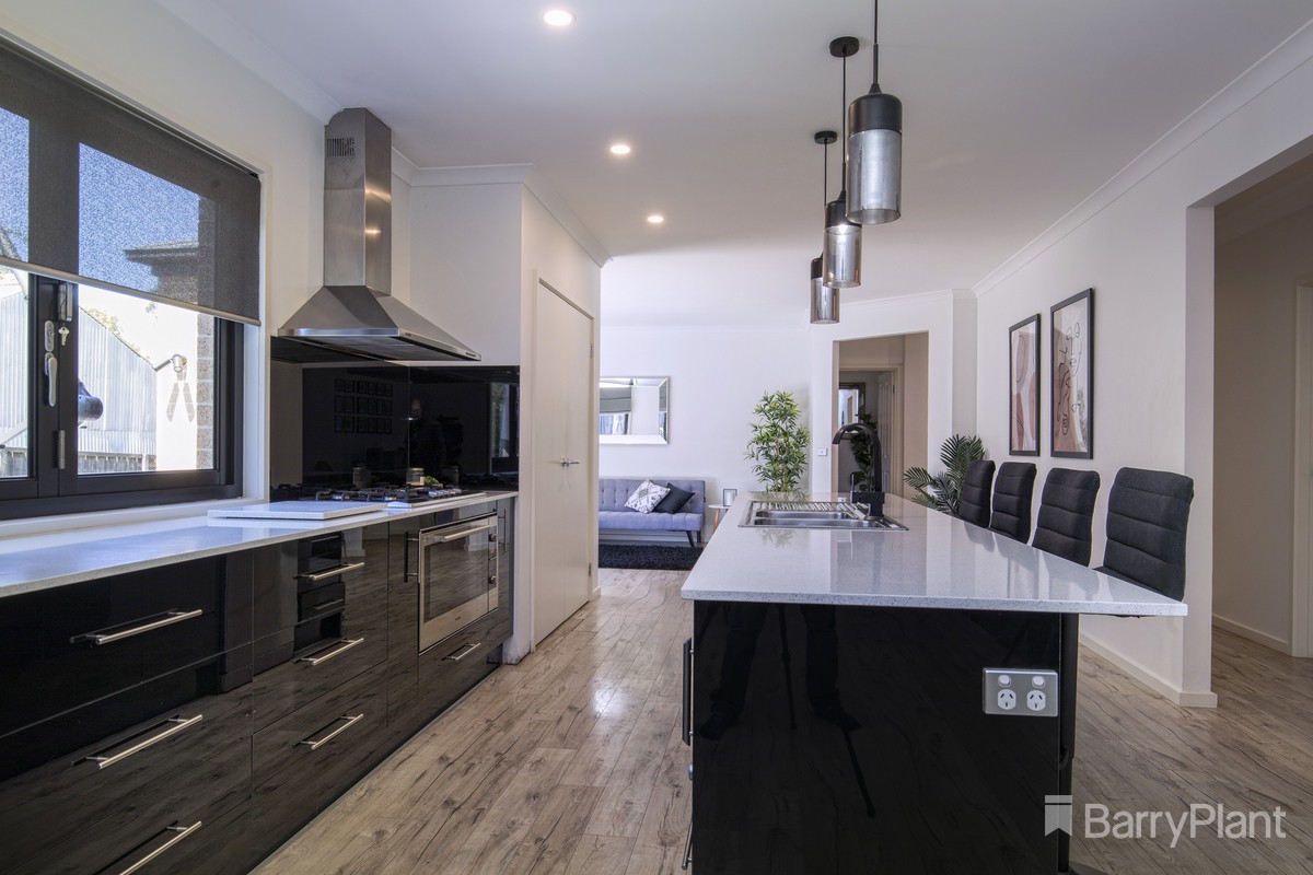 19 Vista CourtGembrook, VIC 3783, Gembrook - Thumbnail 3