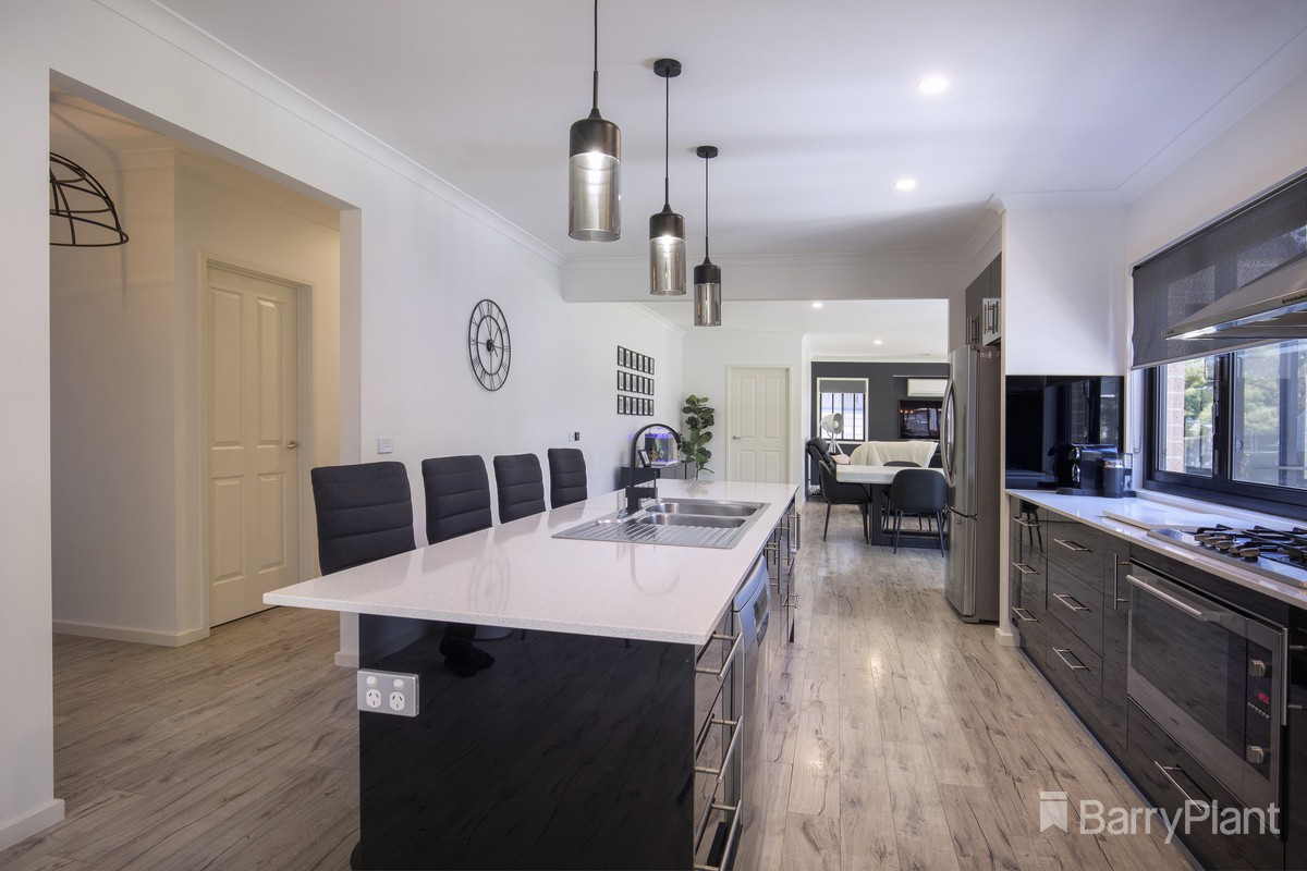 19 Vista CourtGembrook, VIC 3783, Gembrook - Thumbnail 4