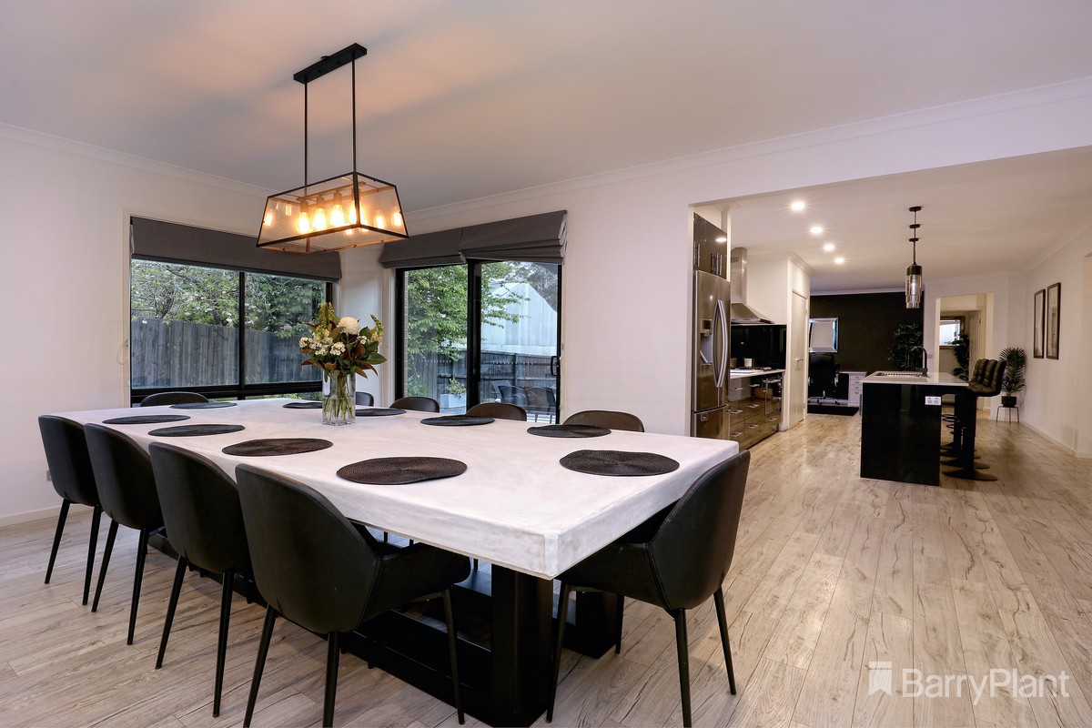 19 Vista CourtGembrook, VIC 3783, Gembrook - Thumbnail 5