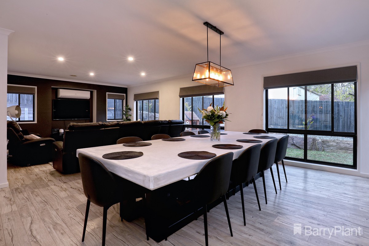 19 Vista CourtGembrook, VIC 3783, Gembrook - Thumbnail 6