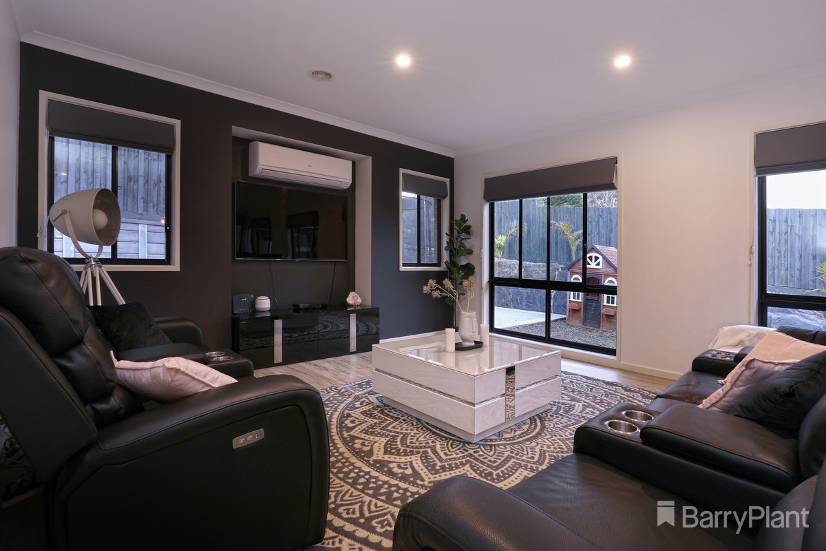 19 Vista CourtGembrook, VIC 3783, Gembrook - Thumbnail 7