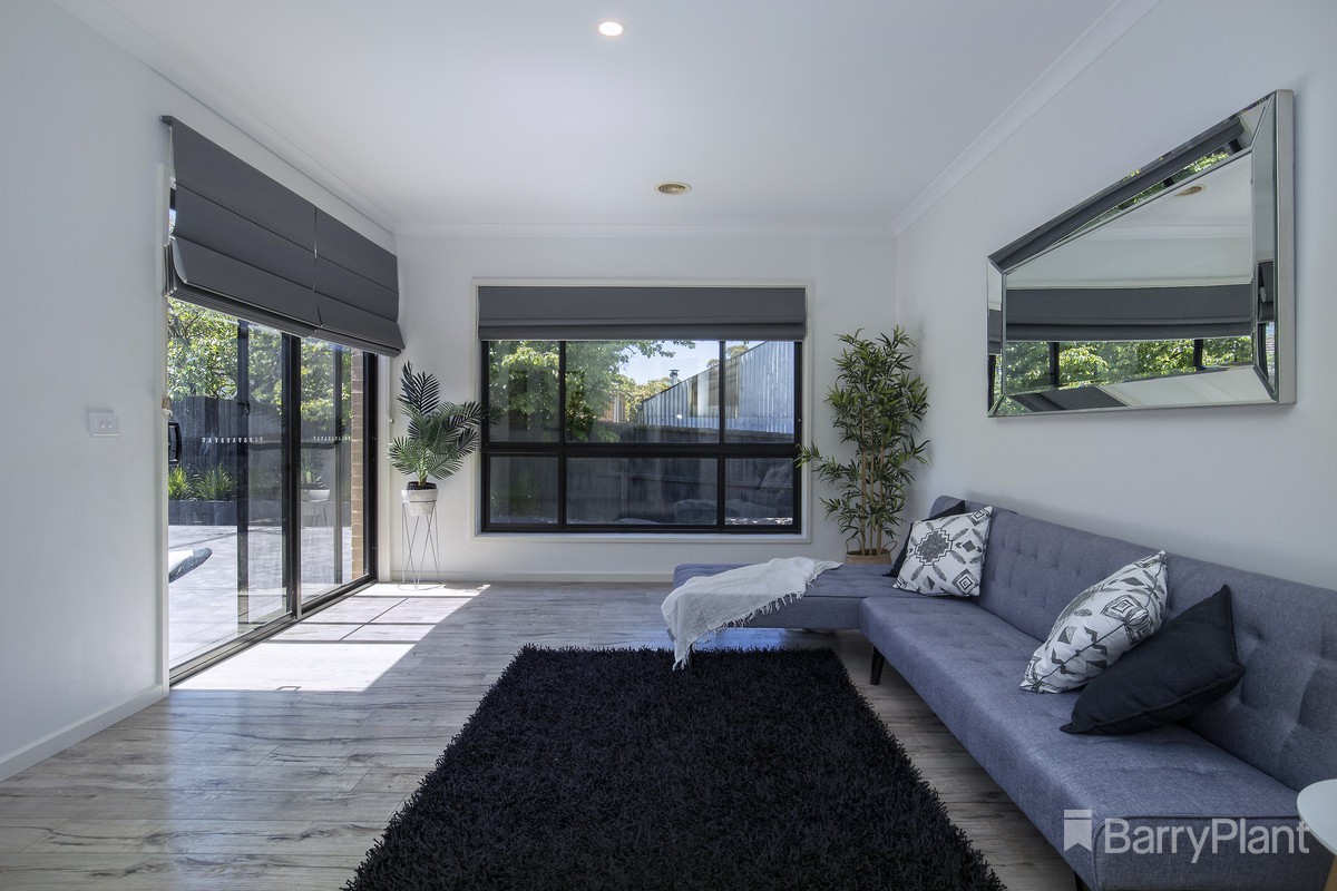 19 Vista CourtGembrook, VIC 3783, Gembrook - Thumbnail 8