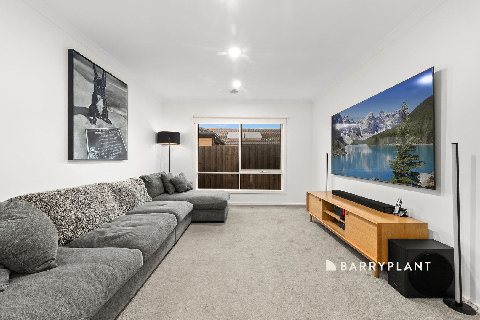 19 Wakeful Crescent, Drouin, VIC 3818, Drouin - Thumbnail 6