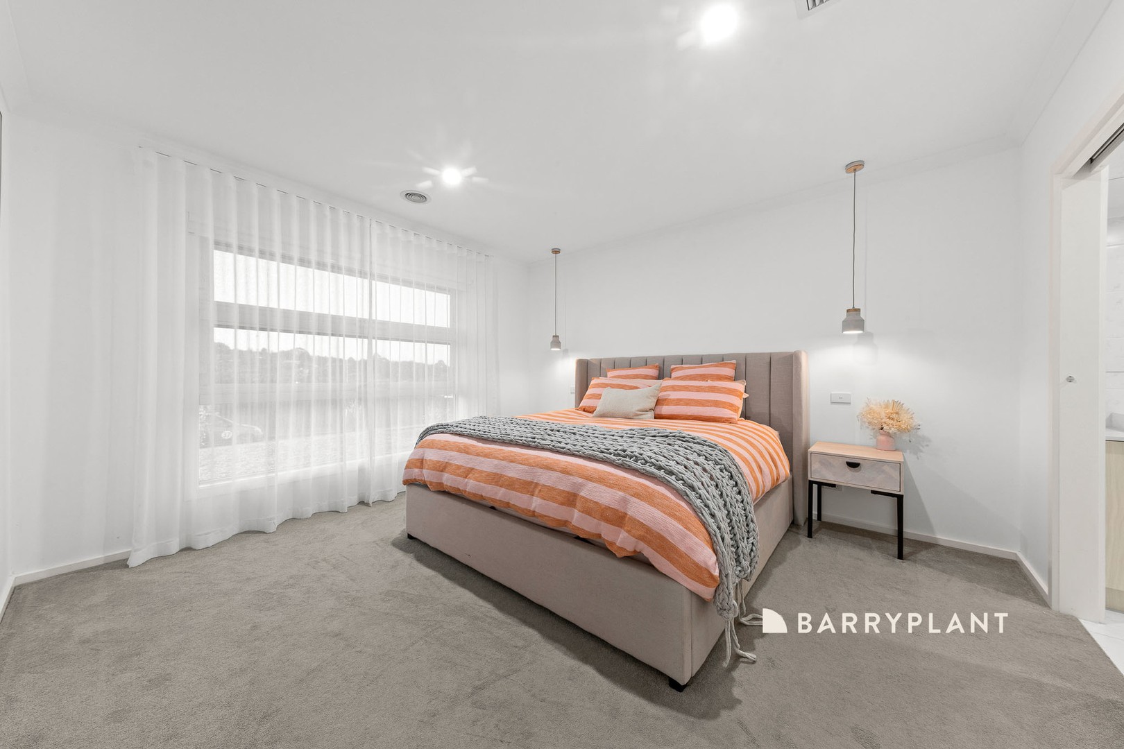 19 Wakeful Crescent, Drouin, VIC 3818, Drouin - Thumbnail 7