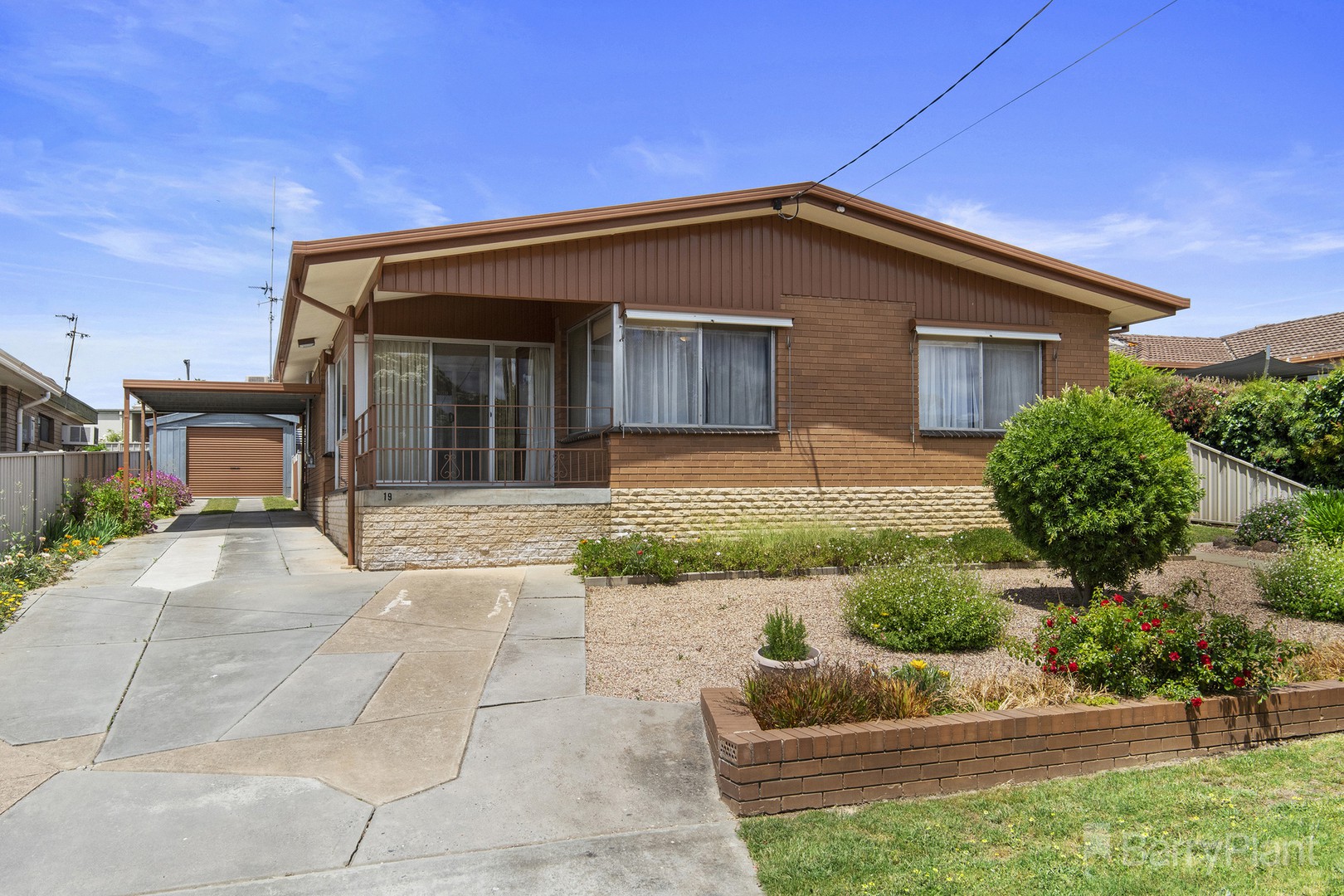 19 Wallaby Avenue, Kangaroo Flat, VIC 3555, Kangaroo Flat - Thumbnail 2