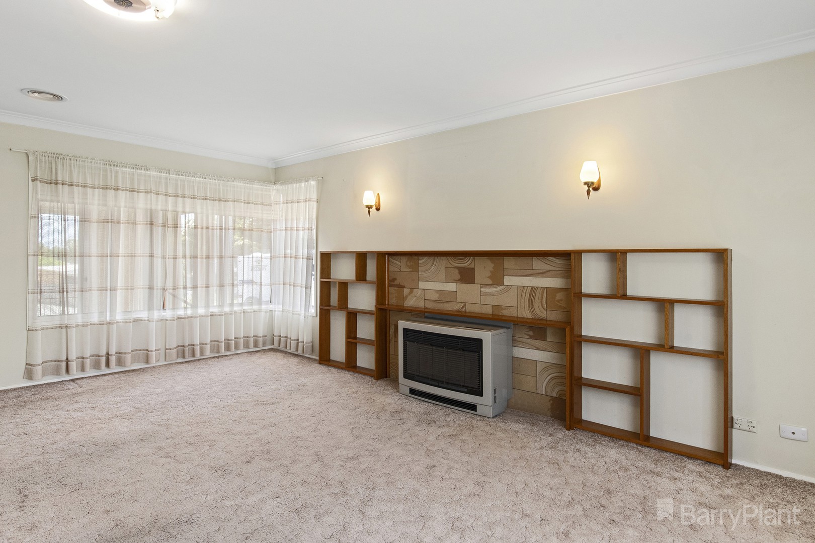 19 Wallaby Avenue, Kangaroo Flat, VIC 3555, Kangaroo Flat - Thumbnail 3