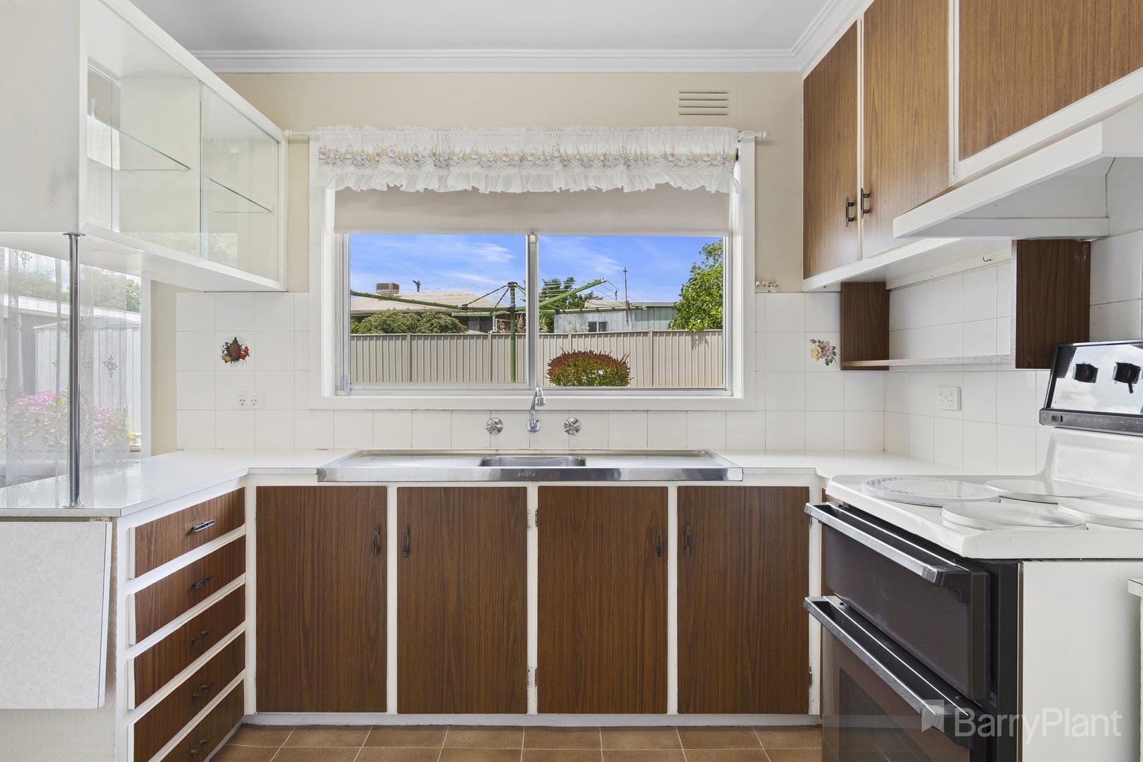19 Wallaby Avenue, Kangaroo Flat, VIC 3555, Kangaroo Flat - Thumbnail 4