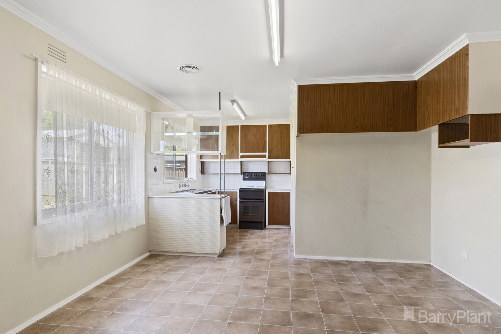 19 Wallaby Avenue, Kangaroo Flat, VIC 3555, Kangaroo Flat - Thumbnail 5