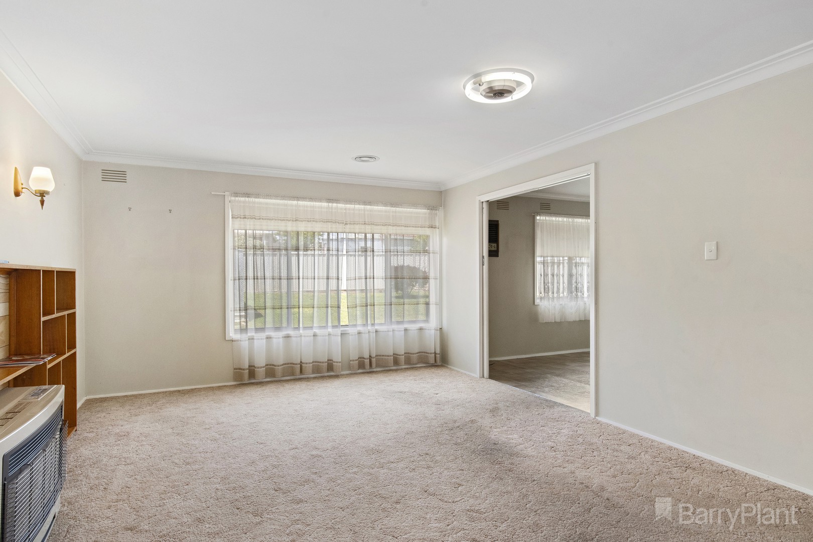 19 Wallaby Avenue, Kangaroo Flat, VIC 3555, Kangaroo Flat - Thumbnail 6