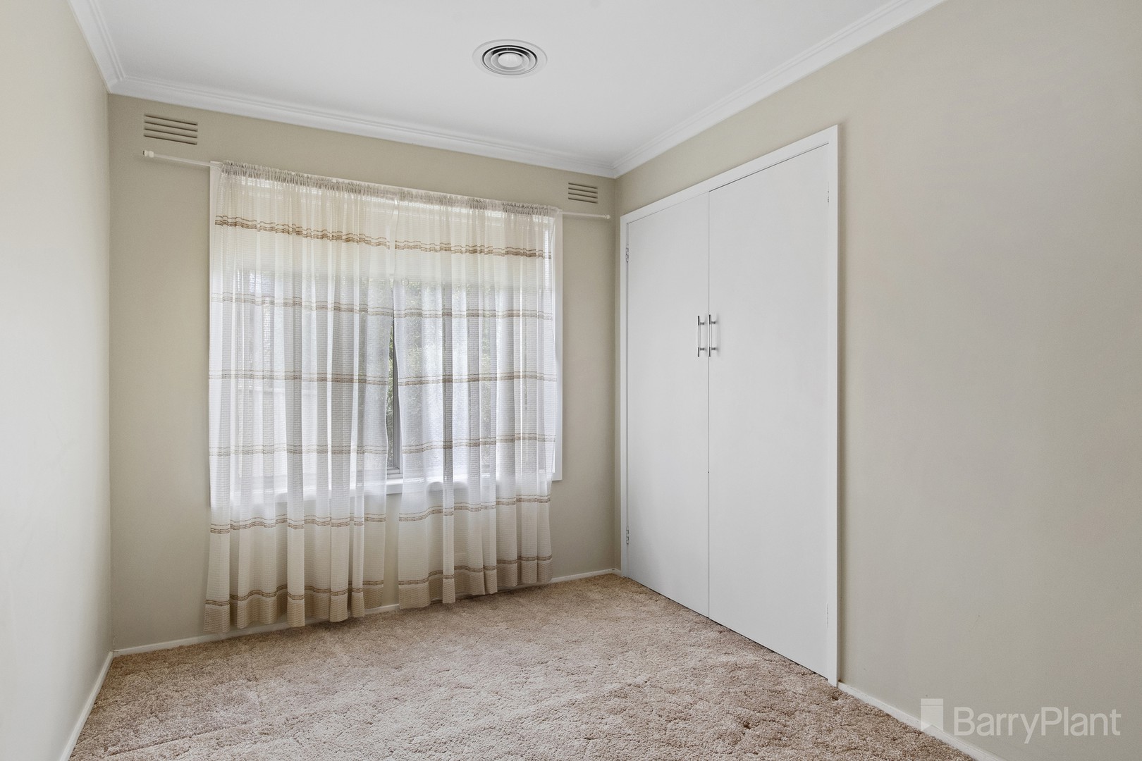 19 Wallaby Avenue, Kangaroo Flat, VIC 3555, Kangaroo Flat - Thumbnail 7