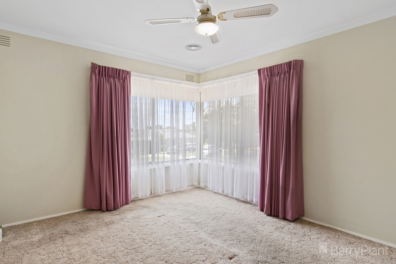 19 Wallaby Avenue, Kangaroo Flat, VIC 3555, Kangaroo Flat - Thumbnail 7