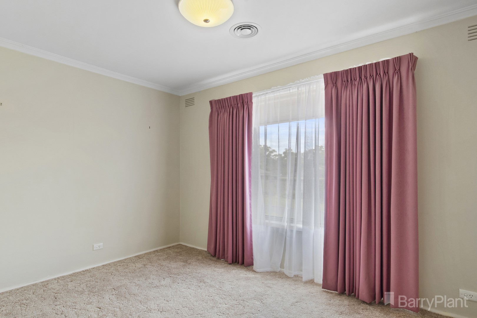 19 Wallaby Avenue, Kangaroo Flat, VIC 3555, Kangaroo Flat - Thumbnail 8