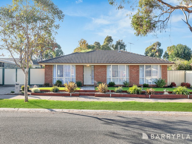 19 Wallaby Walk, South Morang, VIC 3752 - Image - 12/06/2026