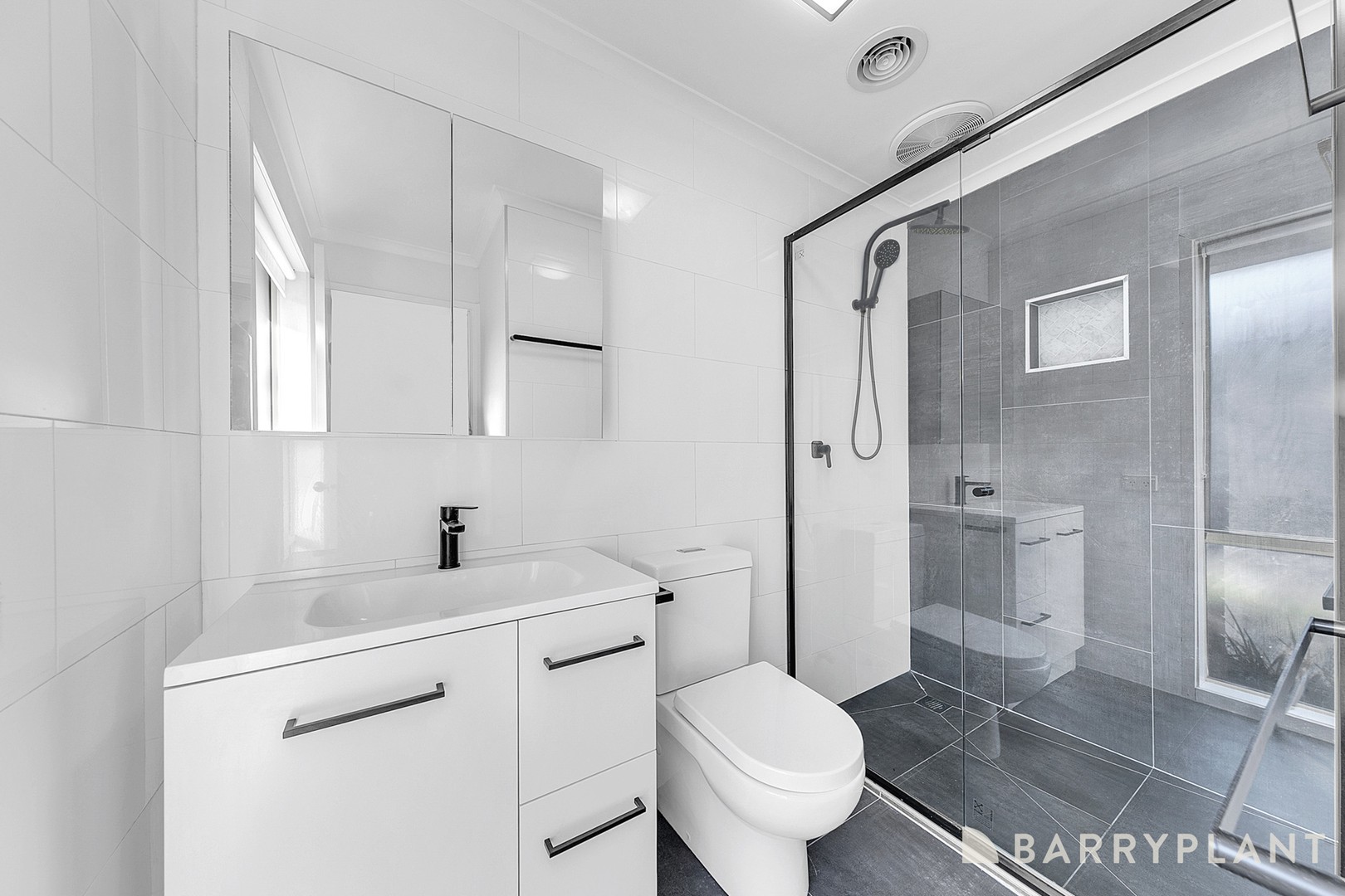 19 Wallaby Walk, South Morang, VIC 3752, South Morang - Thumbnail 7