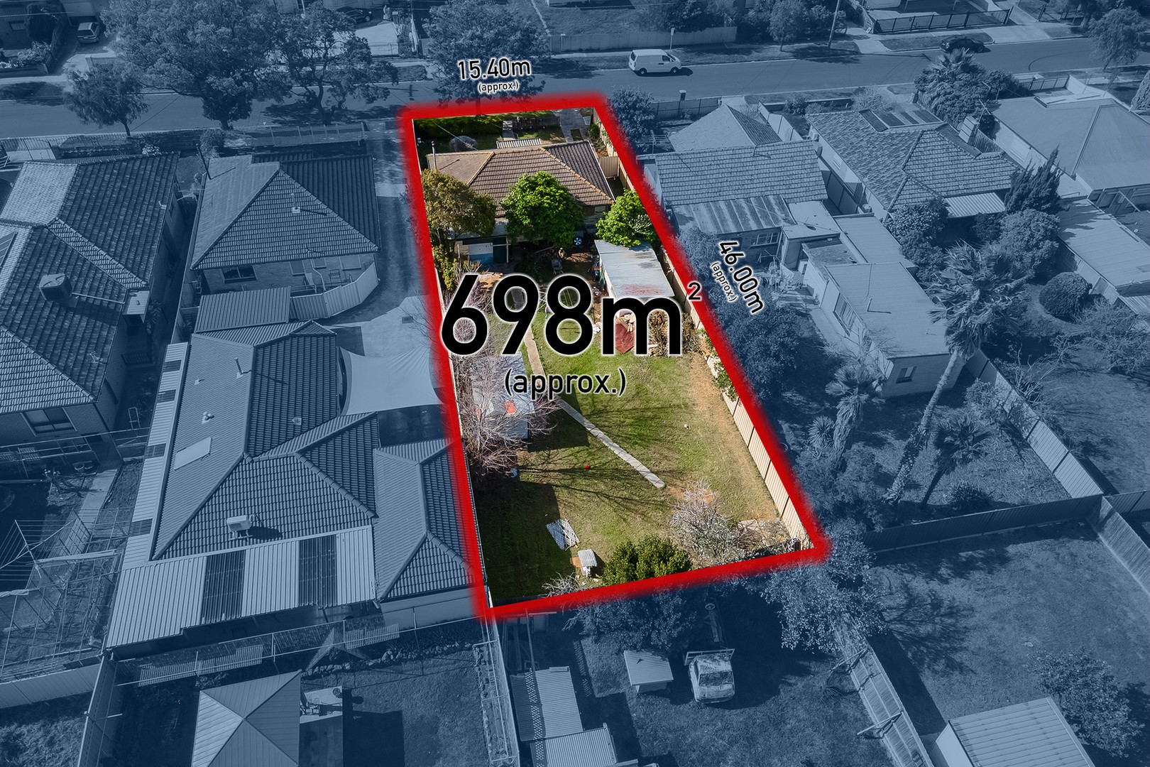 19 Walmer Avenue, St Albans, VIC 3021 - Thumbnail 1 - 26/08/2024