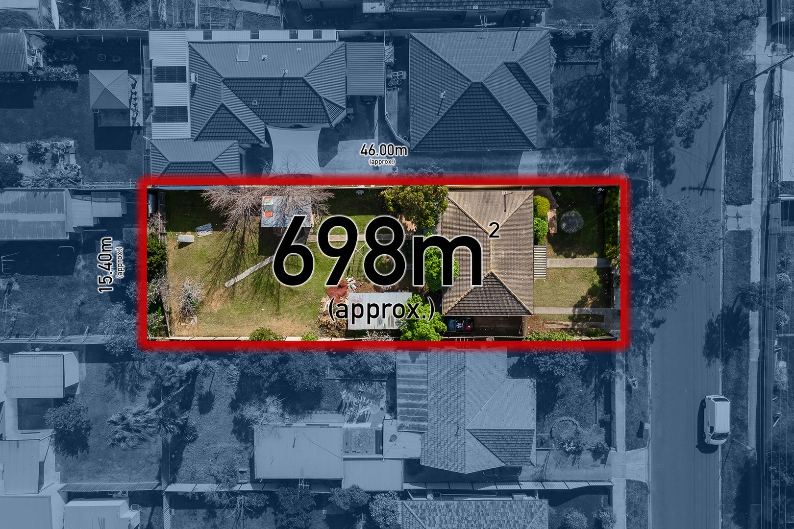 19 Walmer Avenue, St Albans, VIC 3021, St Albans - Thumbnail 5
