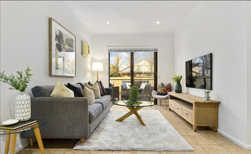 19 Wantirna Road, Ringwood, VIC 3134, Ringwood - Thumbnail 4