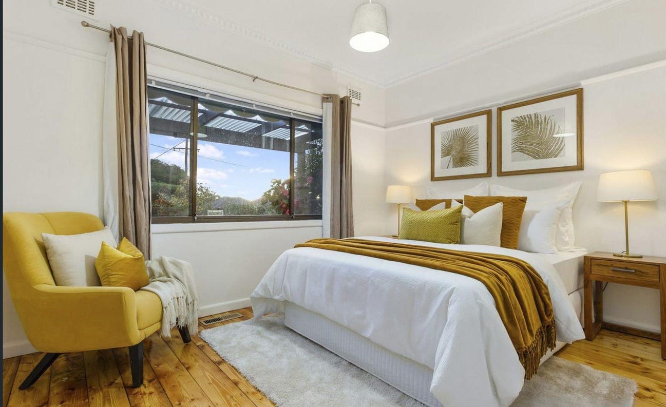19 Wantirna Road, Ringwood, VIC 3134, Ringwood - Thumbnail 5