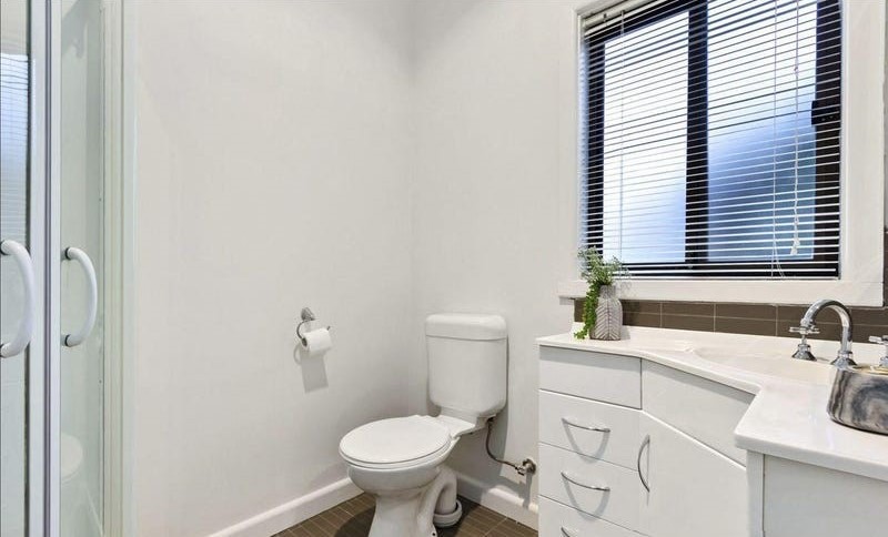 19 Wantirna Road, Ringwood, VIC 3134, Ringwood - Thumbnail 6