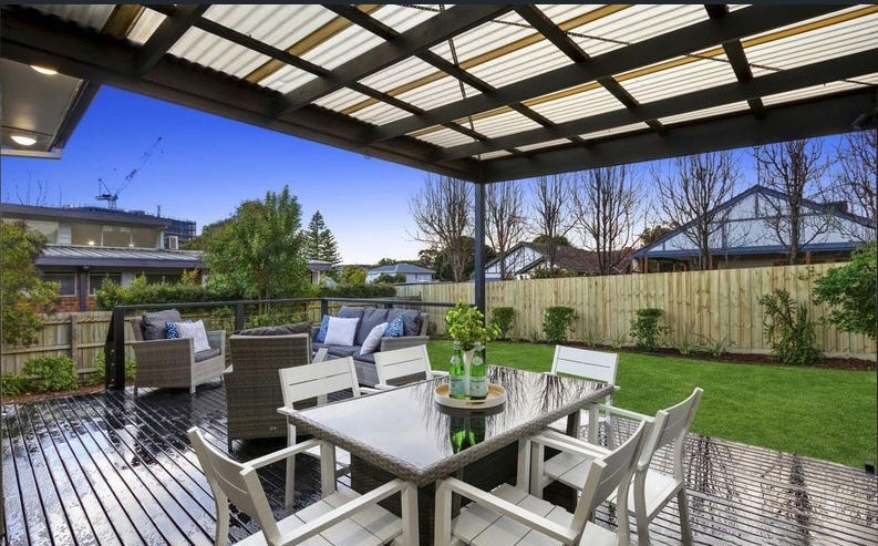 19 Wantirna Road, Ringwood, VIC 3134, Ringwood - Thumbnail 7