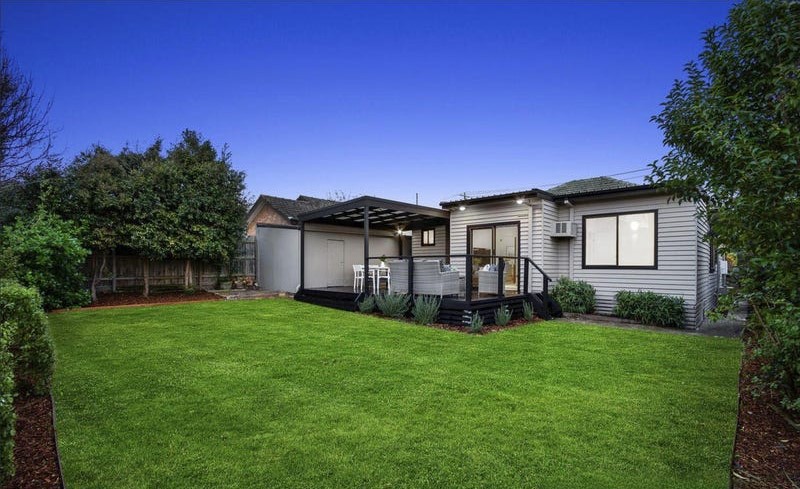19 Wantirna Road, Ringwood, VIC 3134, Ringwood - Thumbnail 8