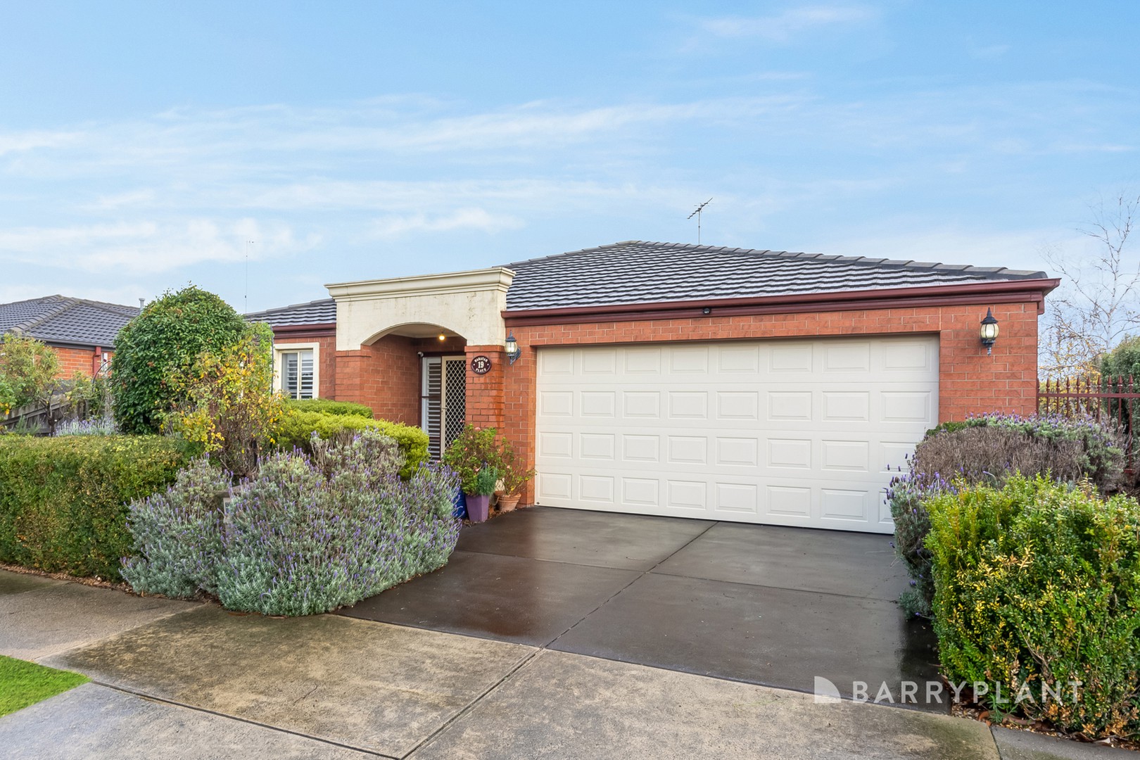 19 Waratah Place, Grovedale, VIC 3216, Grovedale - Image 1