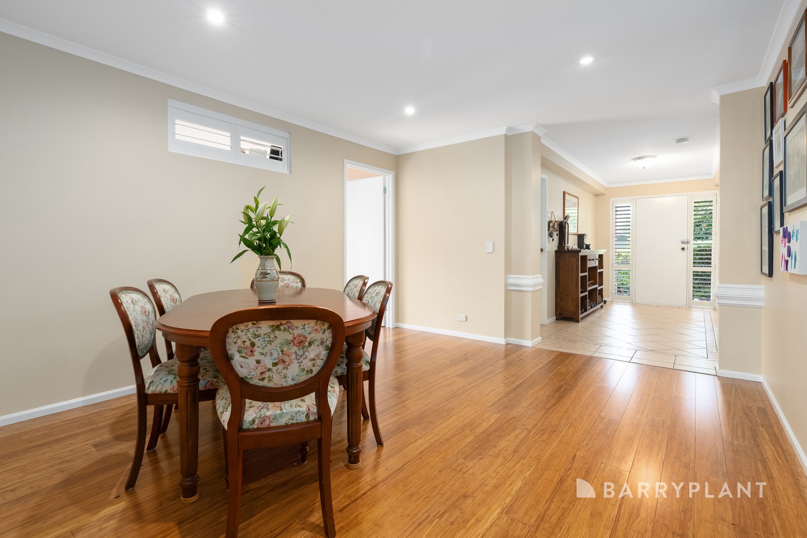 19 Waratah Place, Grovedale, VIC 3216 - Thumbnail 2 - 28/05/2026