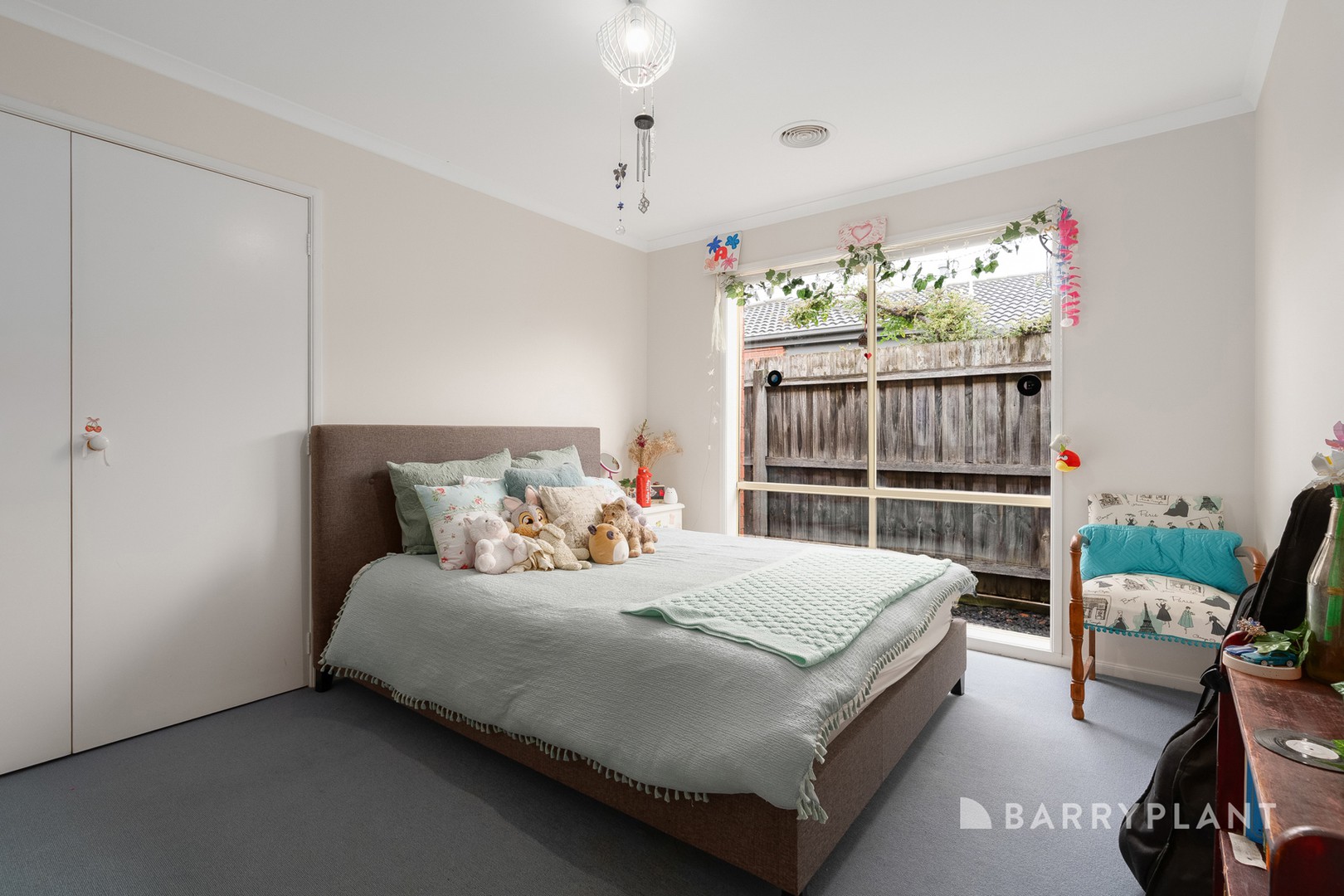 19 Waratah Place, Grovedale, VIC 3216, Grovedale - Thumbnail 4