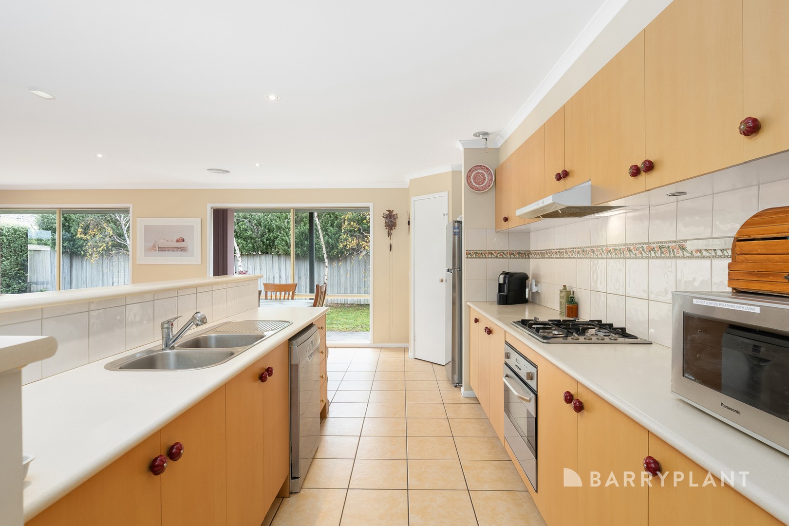 19 Waratah Place, Grovedale, VIC 3216, Grovedale - Thumbnail 5