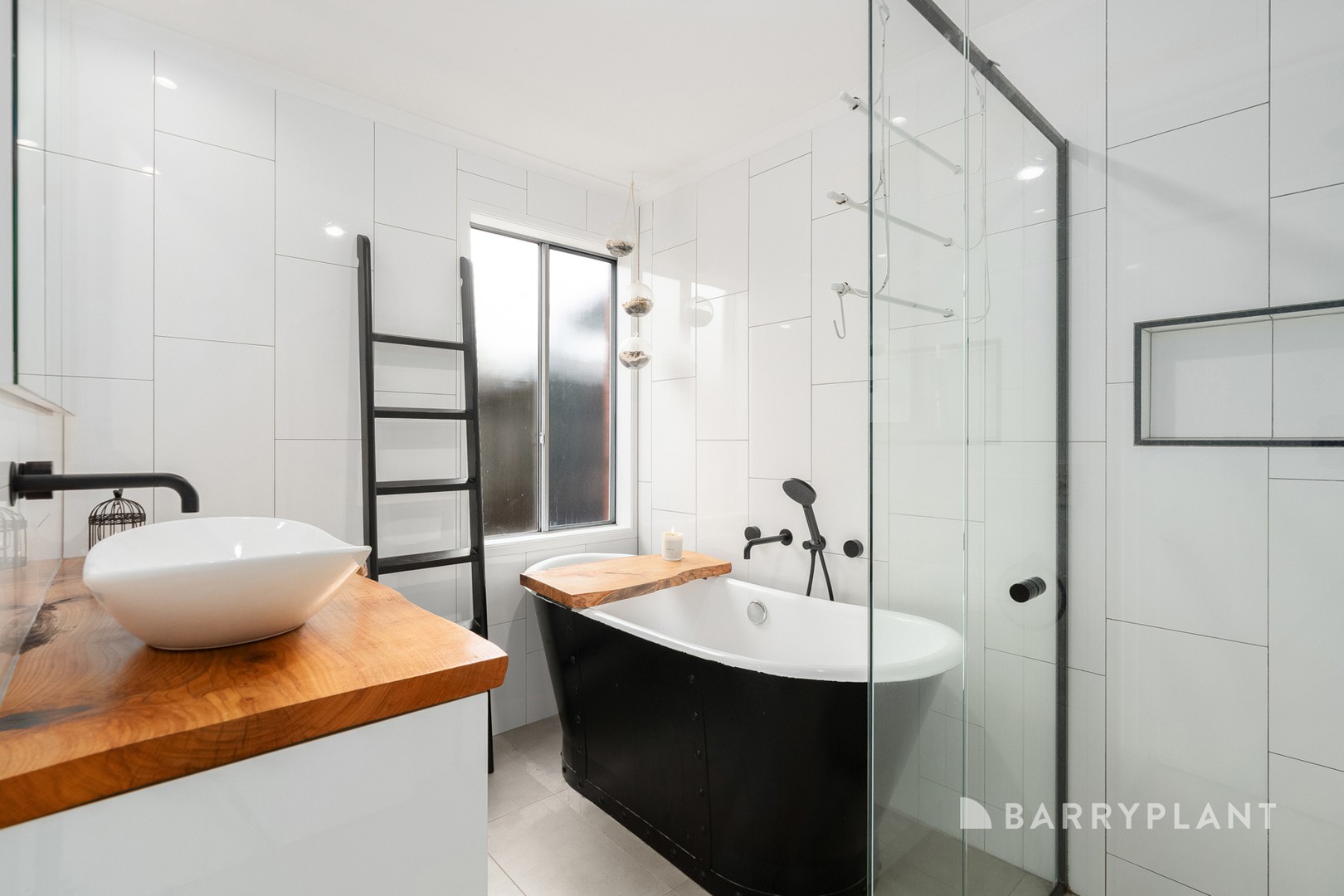 19 Waratah Place, Grovedale, VIC 3216, Grovedale - Thumbnail 6