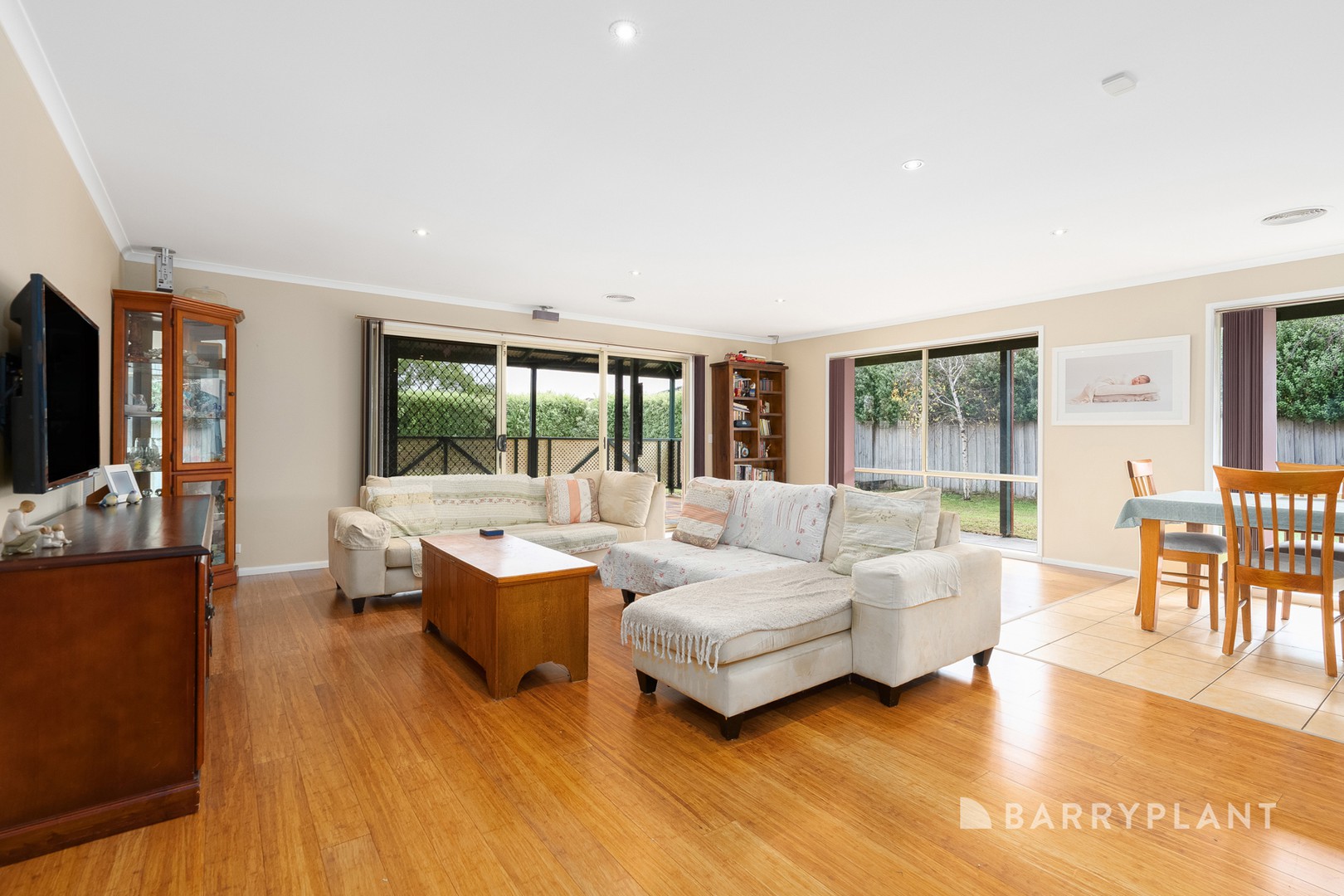 19 Waratah Place, Grovedale, VIC 3216, Grovedale - Thumbnail 7