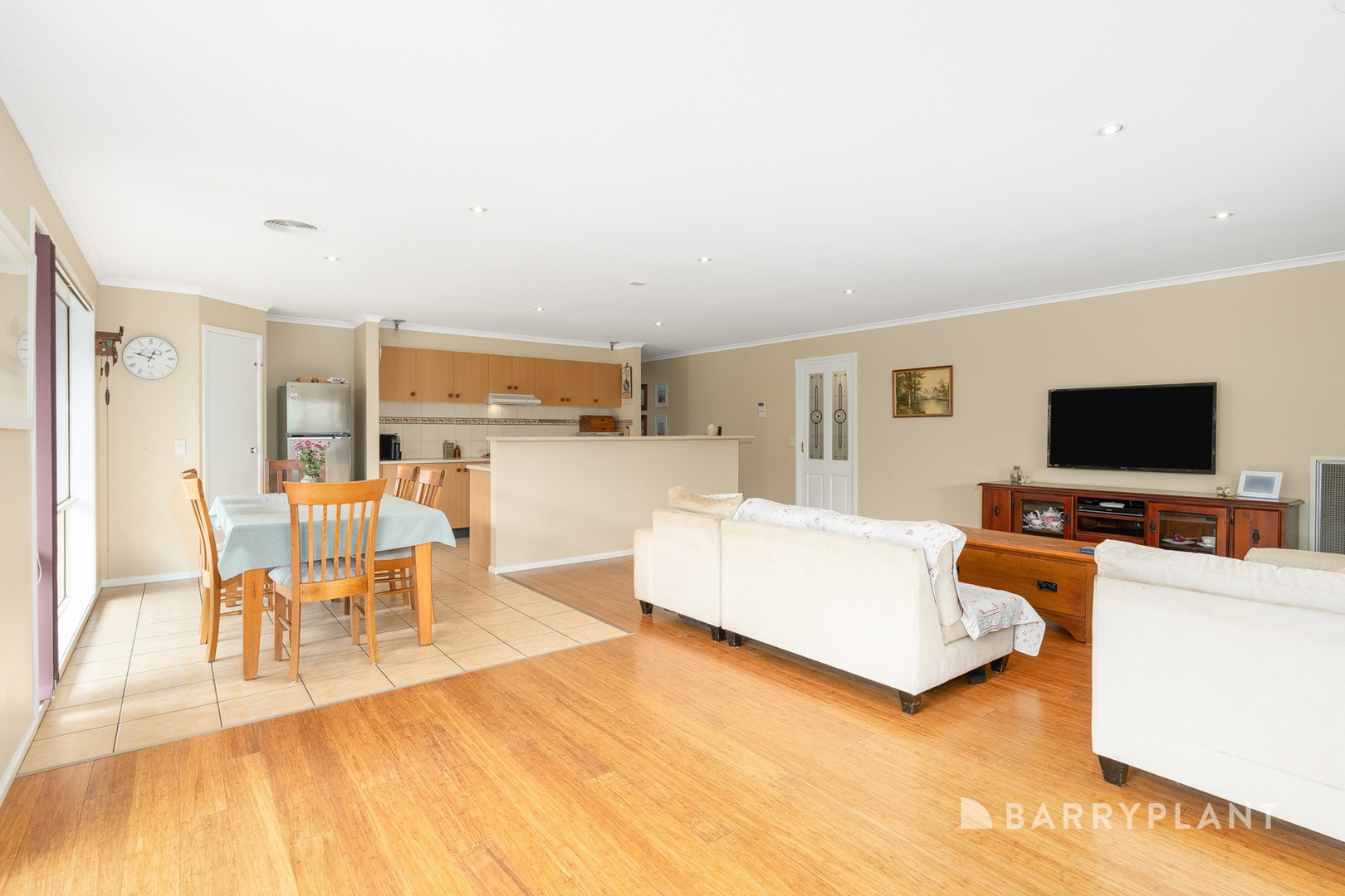 19 Waratah Place, Grovedale, VIC 3216, Grovedale - Thumbnail 8