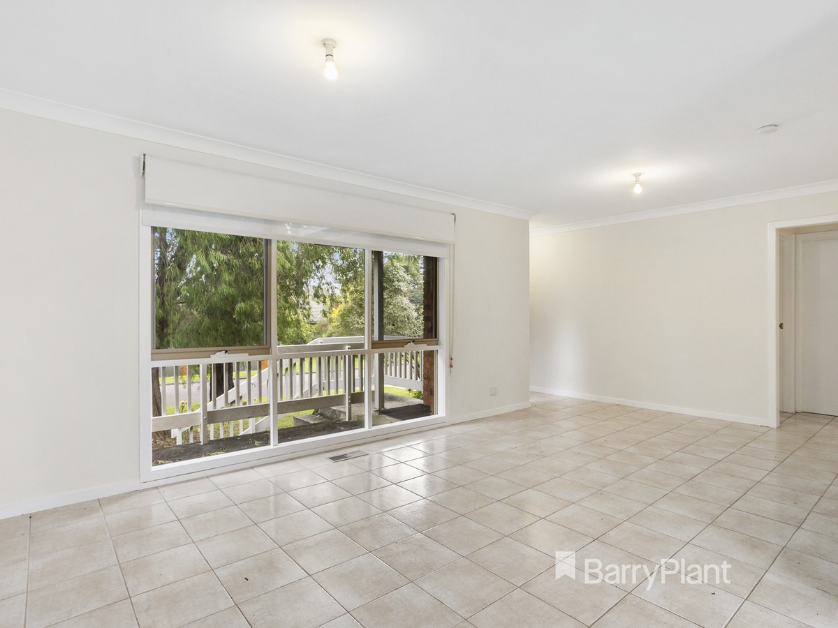 19 warraburra Avenue, Rosebud, VIC 3939, Rosebud - Thumbnail 3