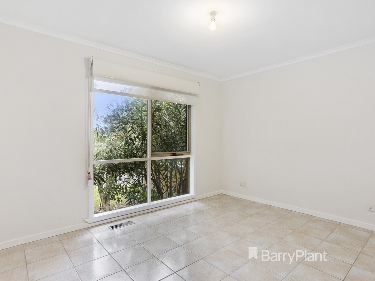 19 warraburra Avenue, Rosebud, VIC 3939, Rosebud - Thumbnail 4