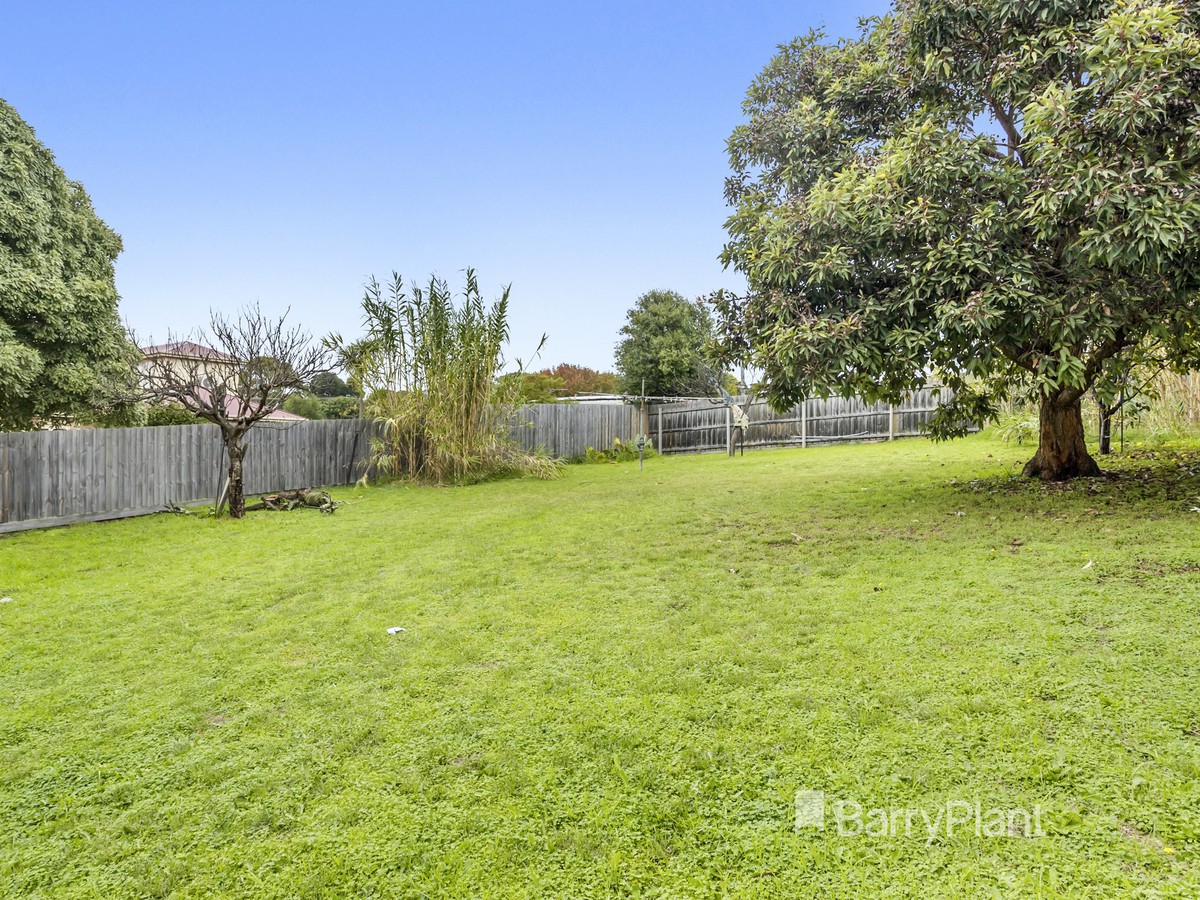 19 warraburra Avenue, Rosebud, VIC 3939, Rosebud - Thumbnail 6