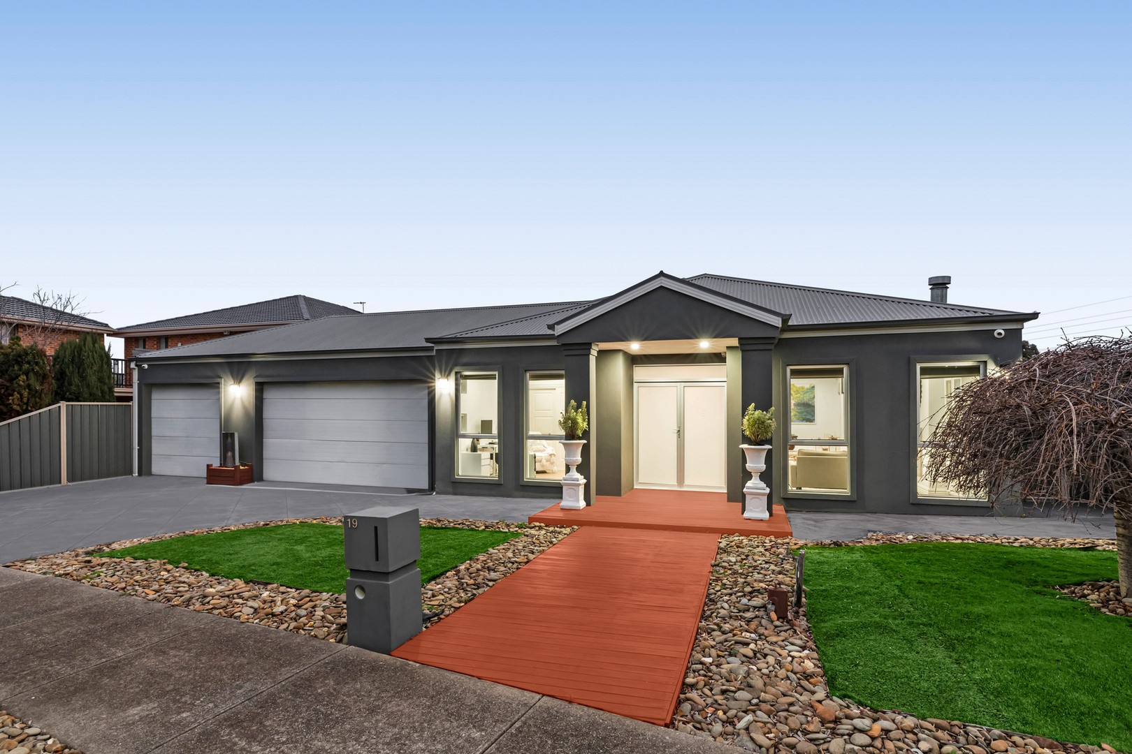 19 Warrens Brook Road, Hillside, VIC 3037, Hillside - Image 1