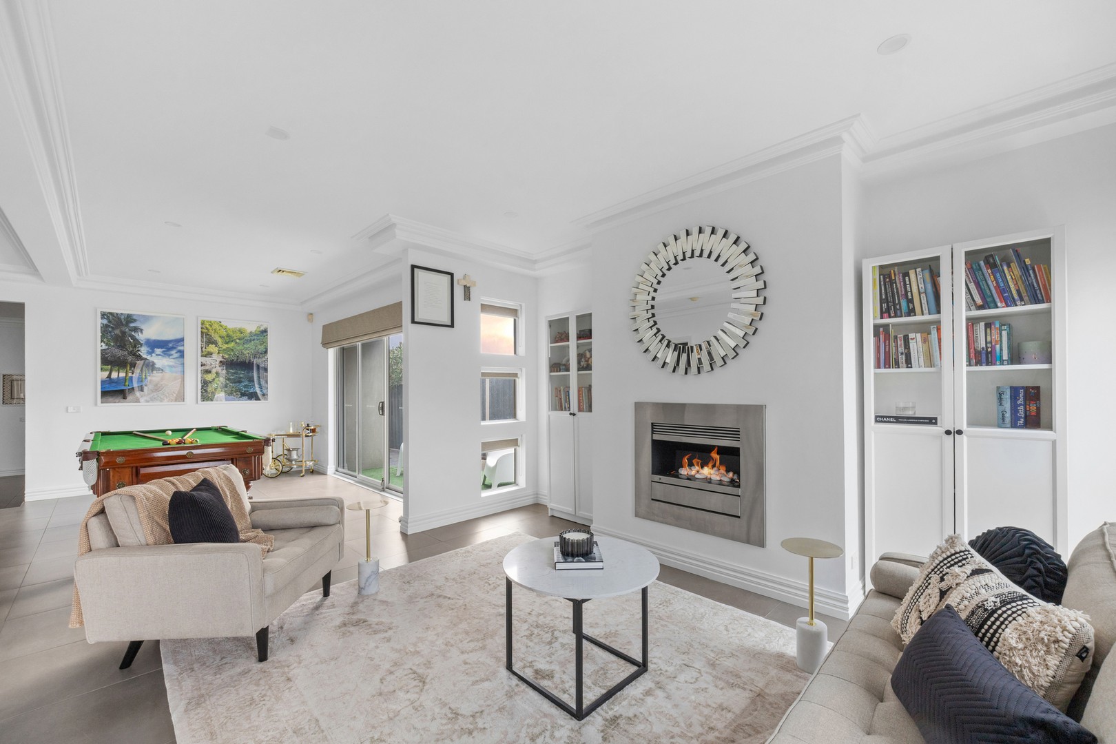 19 Warrens Brook Road, Hillside, VIC 3037 - Thumbnail 2 - 24/08/2026