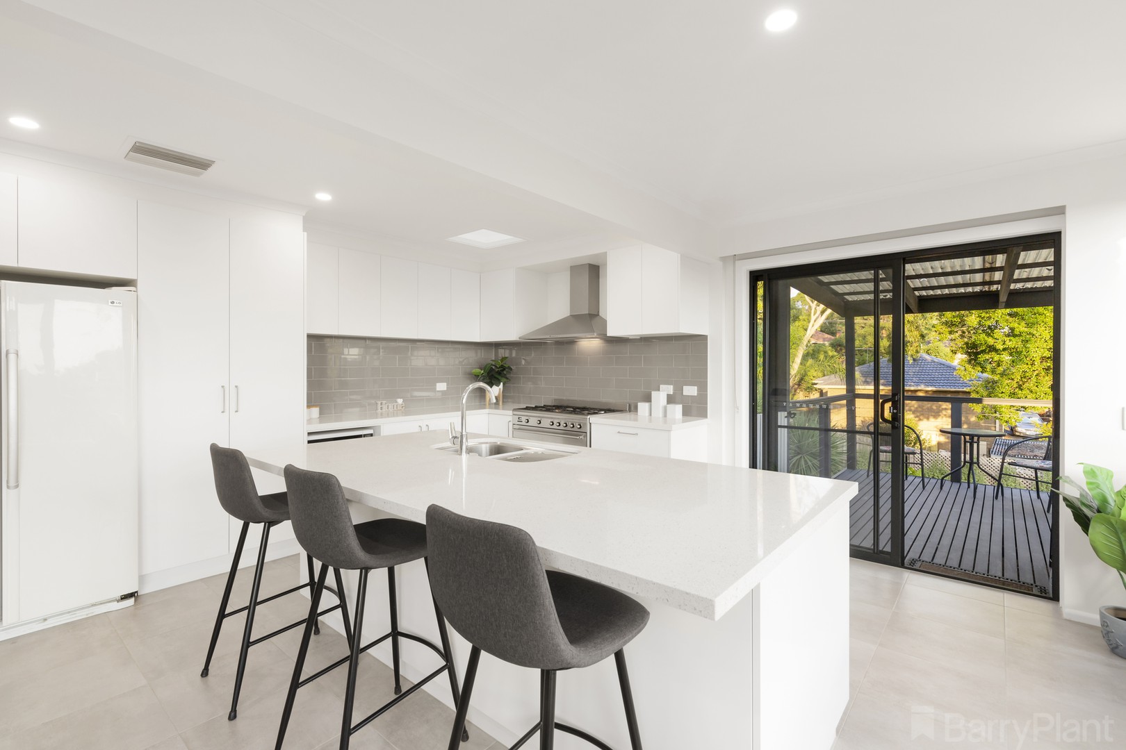 19 Washusen Road, Heathmont, VIC 3135, Heathmont - Thumbnail 3