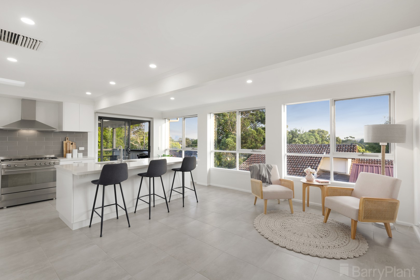 19 Washusen Road, Heathmont, VIC 3135, Heathmont - Thumbnail 4