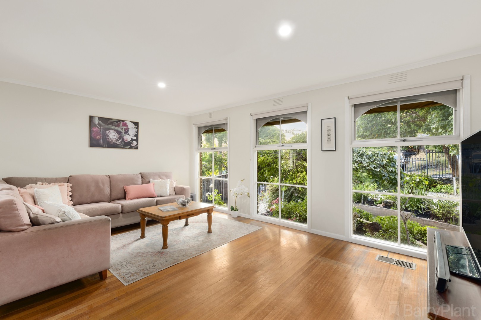 19 Washusen Road, Heathmont, VIC 3135, Heathmont - Thumbnail 5