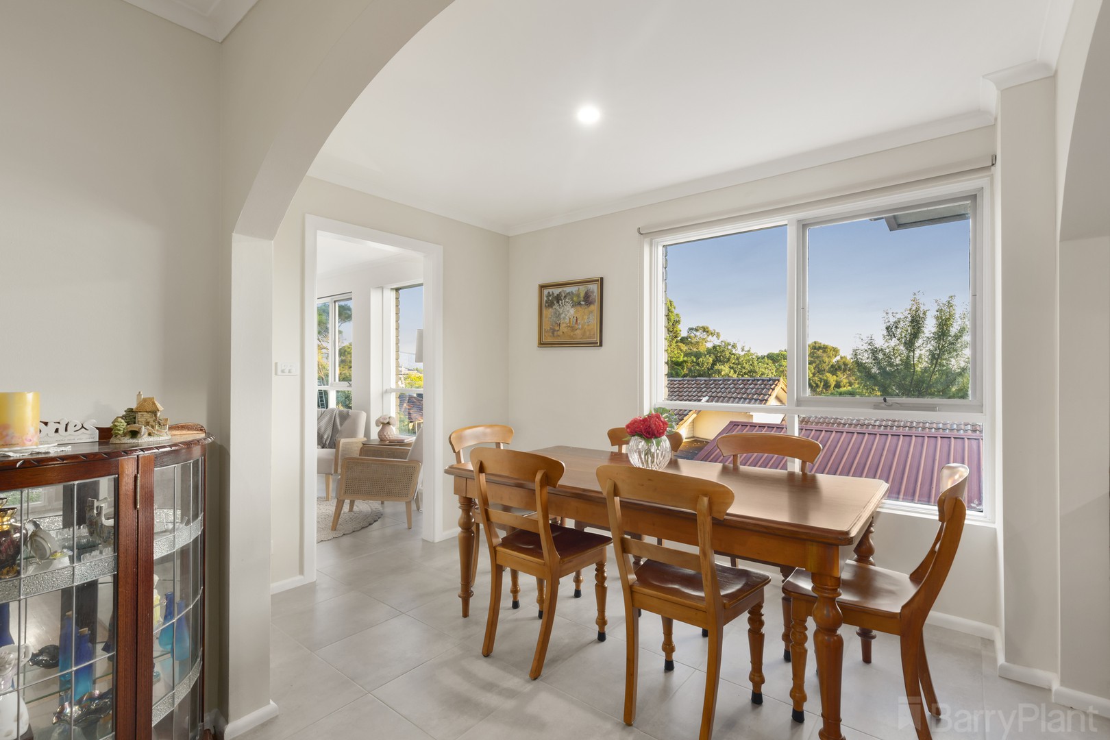19 Washusen Road, Heathmont, VIC 3135, Heathmont - Thumbnail 6